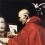 Pope Gregory I