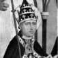 Pope Gregory II