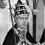 Pope Gregory II