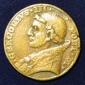 Pope Gregory III
