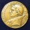 Pope Gregory III