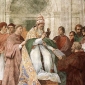 Pope Gregory IX