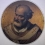 Pope Gregory V