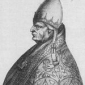 Pope Gregory VI