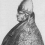 Pope Gregory VI