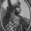 Pope Gregory VIII