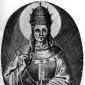 Pope Gregory X