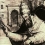 Pope Gregory XI