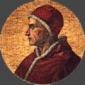 Pope Gregory XII