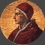 Pope Gregory XII