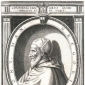 Pope Gregory XIII