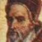 Pope Gregory XIV