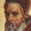 Pope Gregory XIV