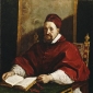Pope Gregory XV