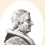 Pope Gregory XVI