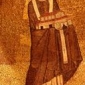 Pope Honorius I