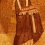 Pope Honorius I