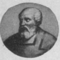 Pope Honorius II