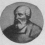 Pope Honorius II