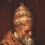 Pope Honorius III
