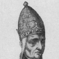 Pope Honorius IV