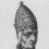 Pope Honorius IV