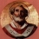 Pope Hormisdas