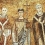 Pope Innocent II