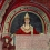 Pope Innocent III