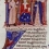 Pope Innocent IV