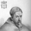 Pope Innocent IX
