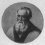 Pope Innocent V
