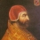 Pope Innocent VI