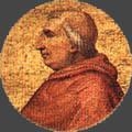 Pope Innocent VIII