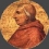 Pope Innocent VIII