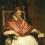 Pope Innocent X