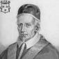 Pope Innocent XII
