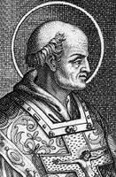Pope John I