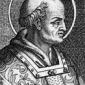 Pope John I