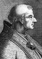 Pope John II