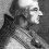 Pope John II