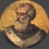 Pope John III