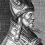 Pope John IV