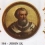 Pope John IX