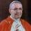 Pope John Paul I