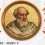 Pope John V