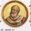 Pope John VI