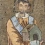 Pope John VII