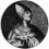 Pope John VIII