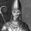 Pope John X